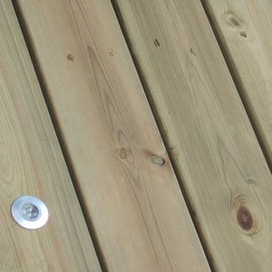 decking image