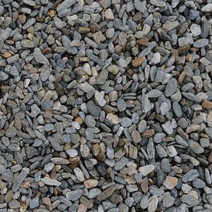 gravel & shingle image