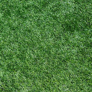 artificial turf image